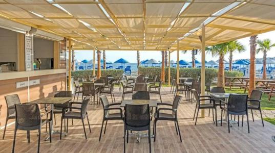 Labranda Lebedos Princess - All Inclusive - 42