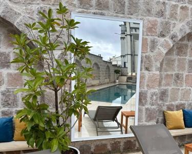 Osmanli Cappadocia - 54