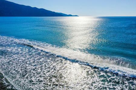 Dalyan Nish Caria - 19