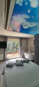 Ayder Doga Resort - 96