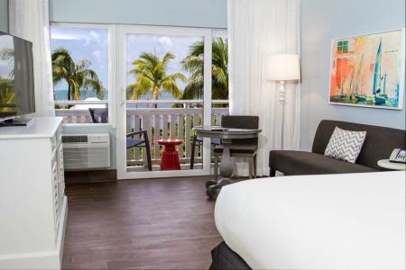 Banana Bay Resort & Marina - 20