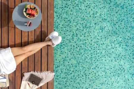 Club Prive By Rixos Belek - 51