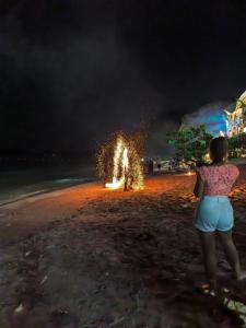 ibis Styles Krabi Ao Nang - SHA Extra Plus - 25