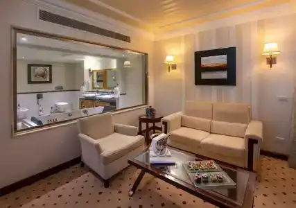 Premier Le Reve & Spa Sahl Hasheesh - Adults Only 16 Years Plus - 49