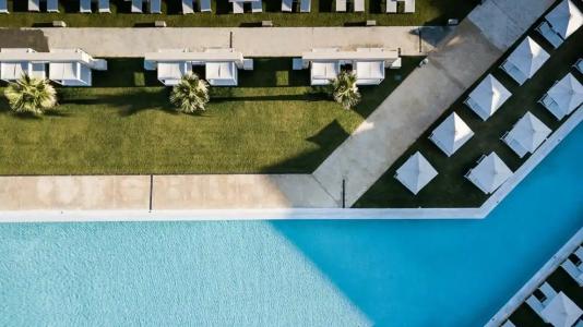 Euphoria Resort - All Inclusive - 88