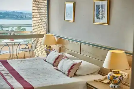 Divani Corfu Palace - 73