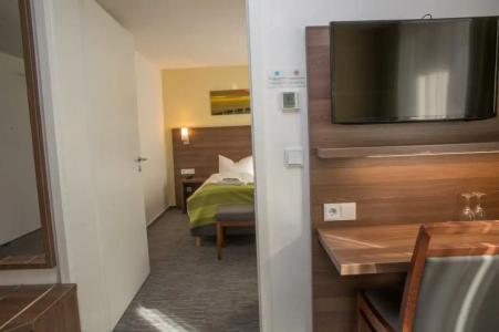 Goethe Business by Trip Inn - 61