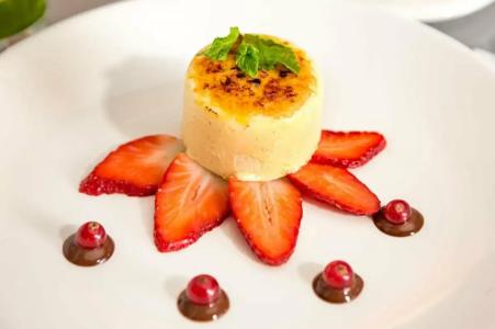 Holiday Inn Berlin City East Side, an IHG - 19