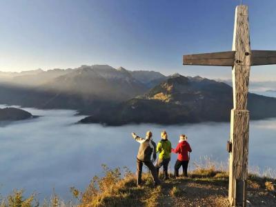 PanoramaOberjoch - 12