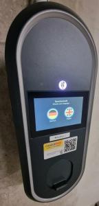 Quality Erlangen - 31