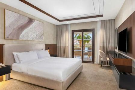 Hilton Luxor Resort & Spa - 97