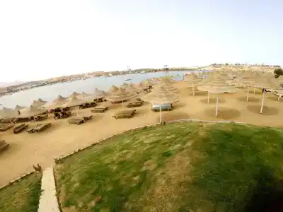 Xperience Golden Sandy Beach - 10