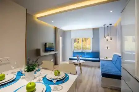 Malama Beach Holiday Village - 82