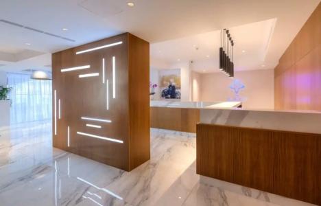 The Blue Ivy & Suites - 44