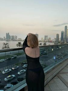 Corniche Sharjah - 51