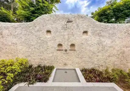 Sheraton Hua Hin Pranburi Villas - 75