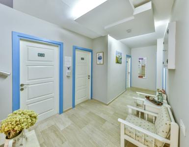 Sonne - Adults Only - 55