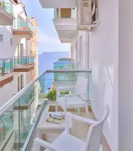 Linda Beach Class - 50