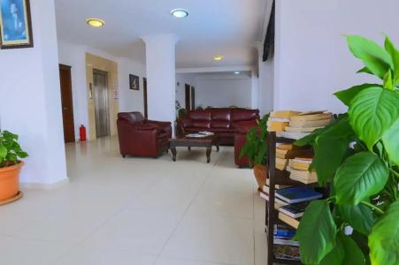 Linda Beach Class - 44