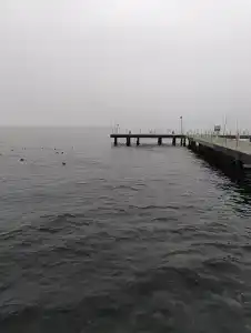 Renaissance Polat Istanbul - 88