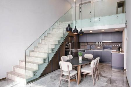 Le Meridien Bodrum Beach Resort - 48