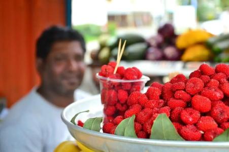 Mystik Life Style by NEWMARK - 72