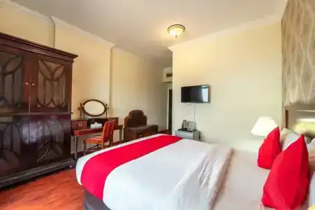 Mermaid Beach LLC - 36