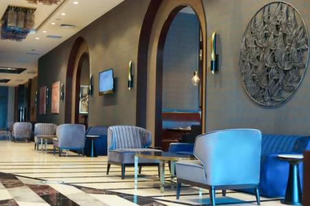 The Green Park Gaziantep - 28