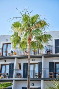 Boutique Bon Repos - Adults Only - 54