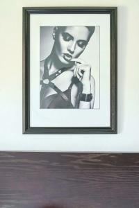 Boutique Bon Repos - Adults Only - 28