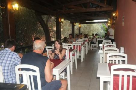 Katre Oludeniz - 51