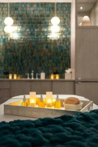 Grand Bohemian Charlotte, Autograph Collection - 54