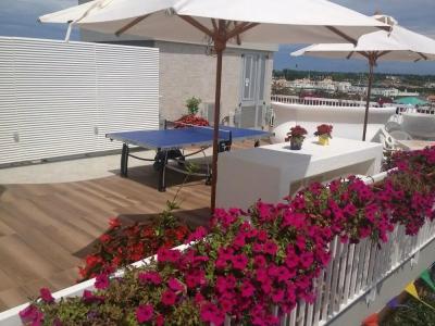 Principe Palace - 70