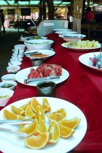 Long Set Resort - 16