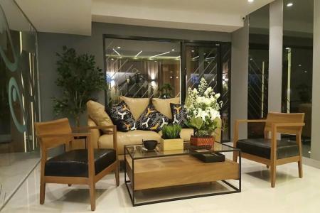 Ploen Place Residence - 41