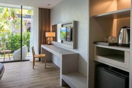 Asira Boutique HuaHin - 47