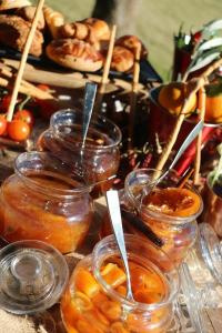 Club Prive by Rixos Gocek - 92