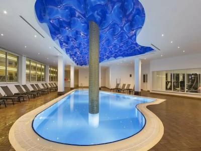 Litore Resort & Spa - Ultra All Inclusive - 55