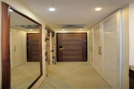 Alexander The Great Beach - 62