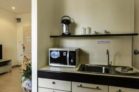 Midtown Ratsada - 81