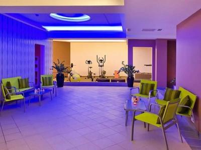 River Style & SPA - 37