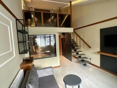 Snowflake Dag & SPA - 6