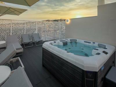 Mouikis Kefalonia - 44