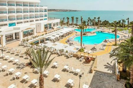 Ascos Coral Beach - 55