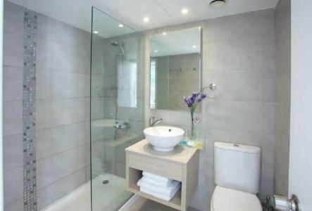 Limanaki Beach & Suites - 67