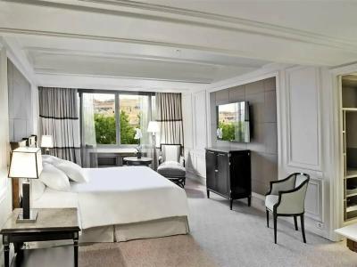 Rosewood Villa Magna - 93
