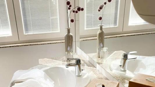 Best Western Mainz - 34