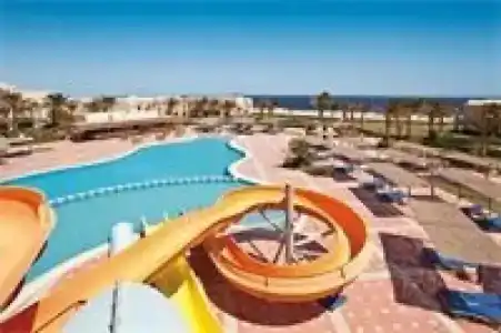 TUI MAGIC LIFE Kalawy - 85