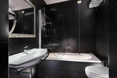c-hotels Club - 87