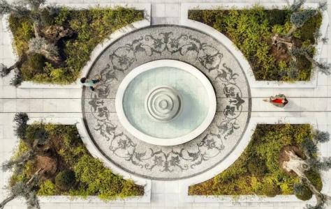 Six Senses Kocatas Mansions - 13